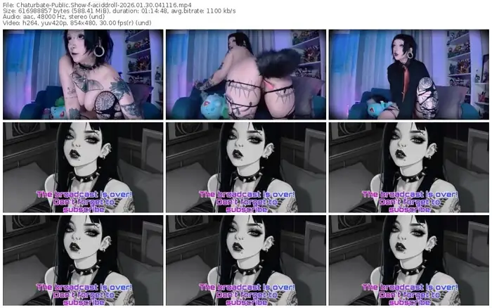 chaturbate-aciddroll-01-30-2026-04-11-16