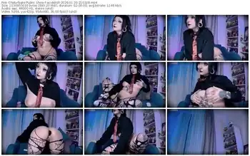 chaturbate-aciddroll-01-30-2026-21-03-28