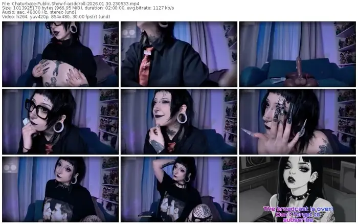 chaturbate-aciddroll-01-30-2026-23-05-33