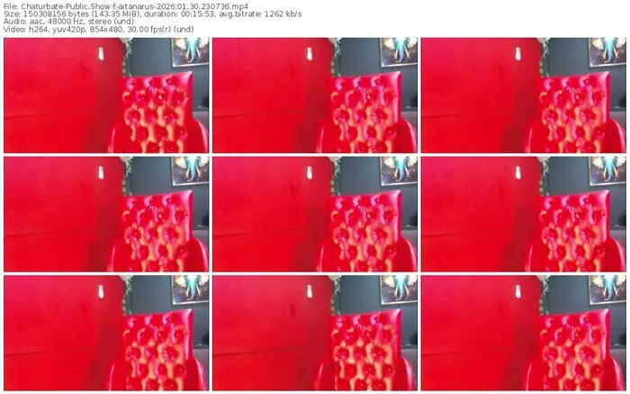 chaturbate-aitanarus-01-30-2026-23-07-36