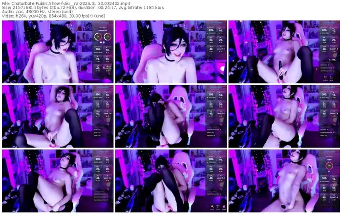 chaturbate-aki__ra-01-30-2026-03-24-02