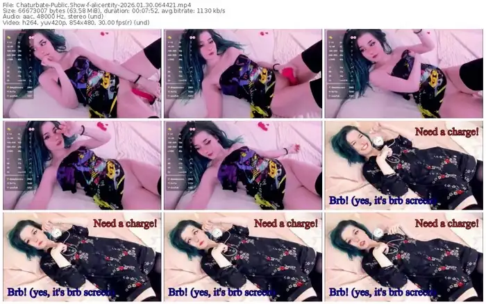chaturbate-alicentity-01-30-2026-06-44-21