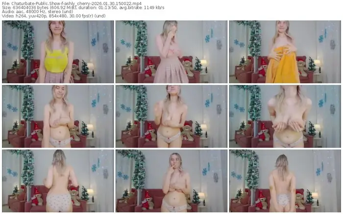 chaturbate-ashly_cherry-01-30-2026-15-00-22