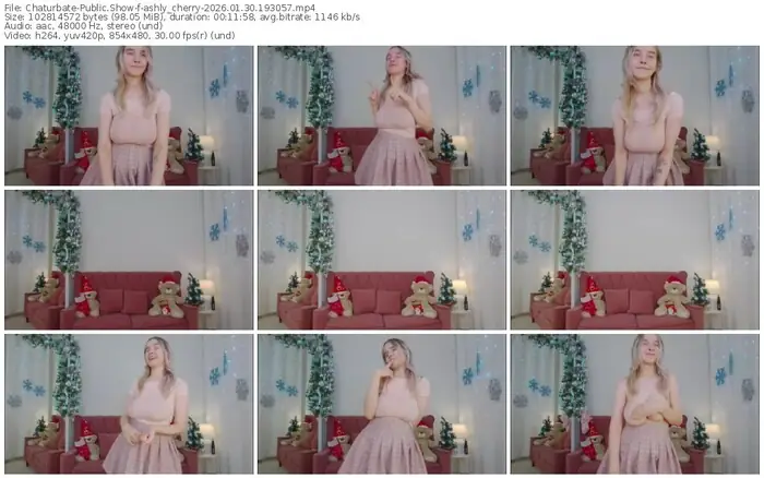 chaturbate-ashly_cherry-01-30-2026-19-30-57