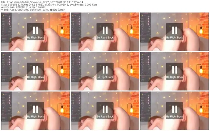 chaturbate-audirs7_s-01-30-2026-11-16-37