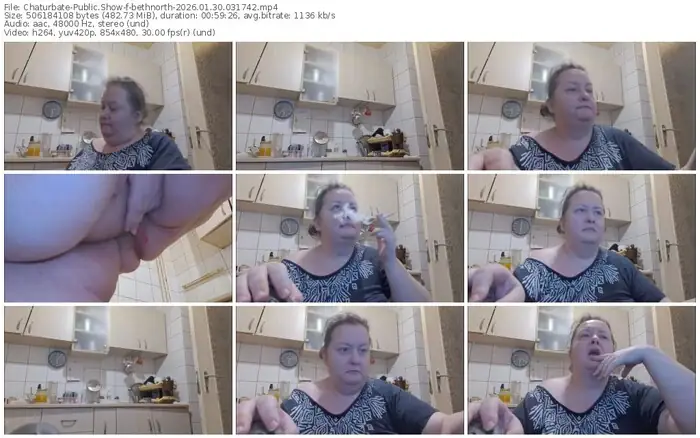 chaturbate-bethnorth-01-30-2026-03-17-42