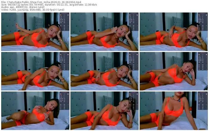 chaturbate-im_milla-01-30-2026-06-20-04