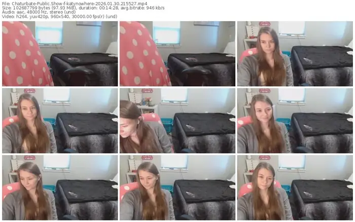 chaturbate-katynowhere-01-30-2026-21-55-27