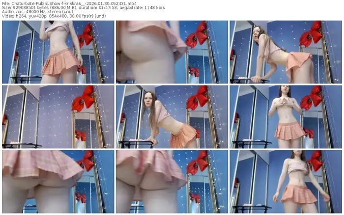 chaturbate-kriskras__-01-30-2026-05-24-31