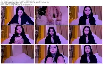 chaturbate-lein_bone-01-30-2026-03-24-09