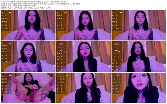 chaturbate-lein_bone-01-30-2026-06-45-50