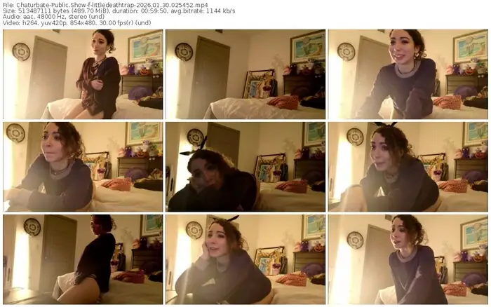 chaturbate-littledeathtrap-01-30-2026-02-54-52