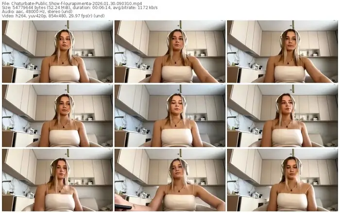 chaturbate-lourapimenta-01-30-2026-09-03-10