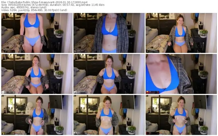 chaturbate-maevivant-01-30-2026-17-28-30