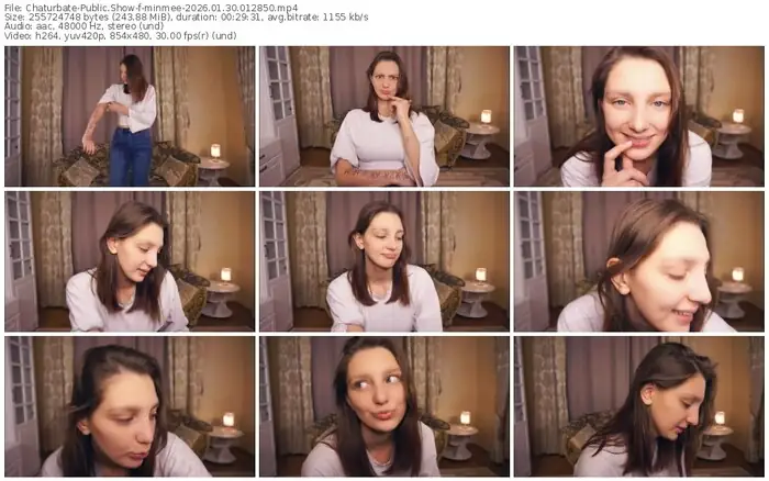 chaturbate-minmee-01-30-2026-01-28-50