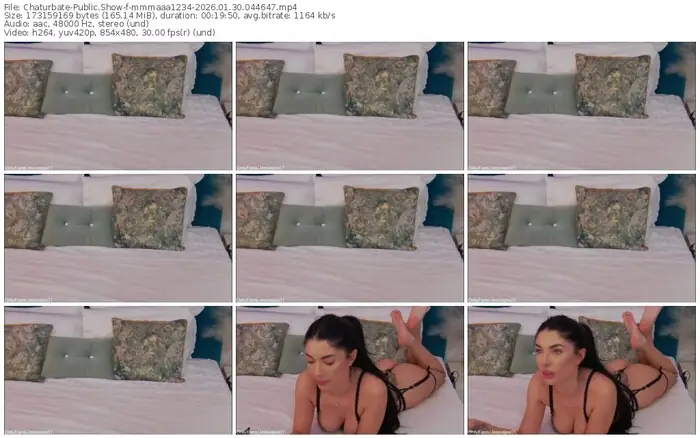 chaturbate-mmmaaa1234-01-30-2026-04-46-47