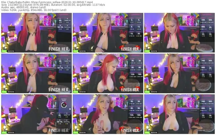 chaturbate-princess_sofiee-01-30-2026-09-56-17
