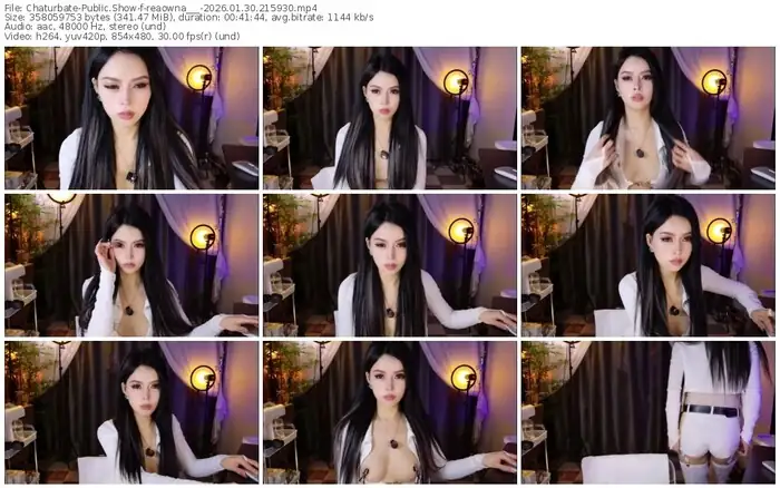 chaturbate-reaowna___-01-30-2026-21-59-30