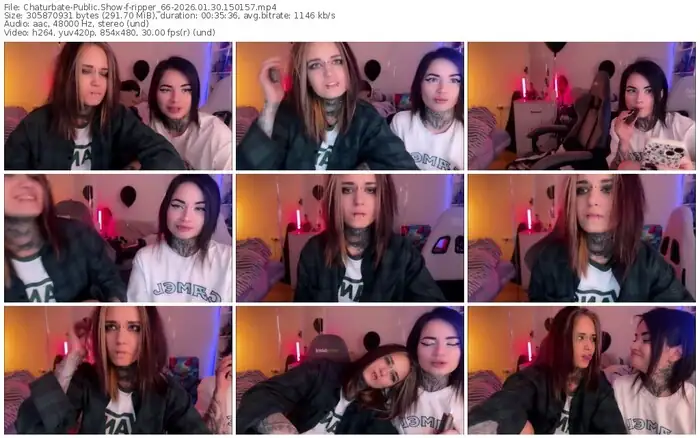 chaturbate-ripper_66-01-30-2026-15-01-57