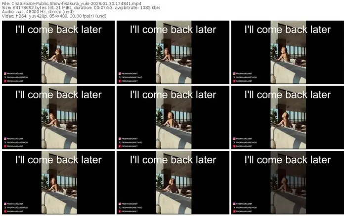 chaturbate-sakura_yuki-01-30-2026-17-48-41