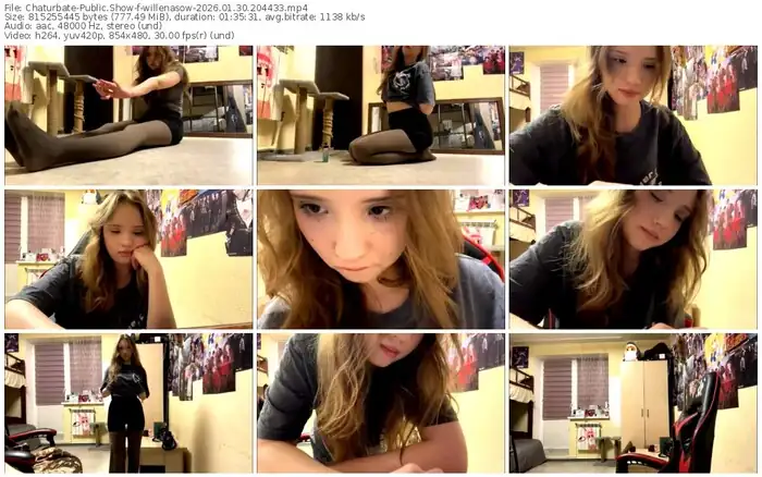 chaturbate-willenasow-01-30-2026-20-44-33