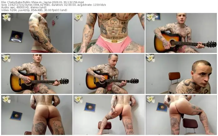 chaturbate-_layne-01-30-2026-13-11-59