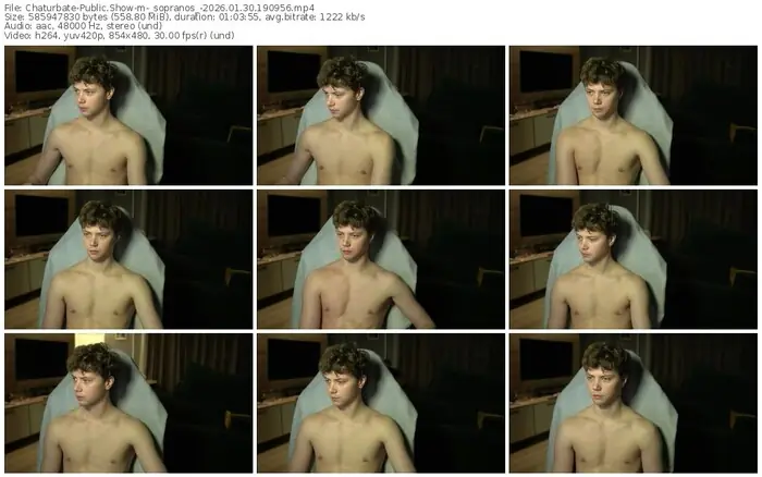 chaturbate-_sopranos_-01-30-2026-19-09-56