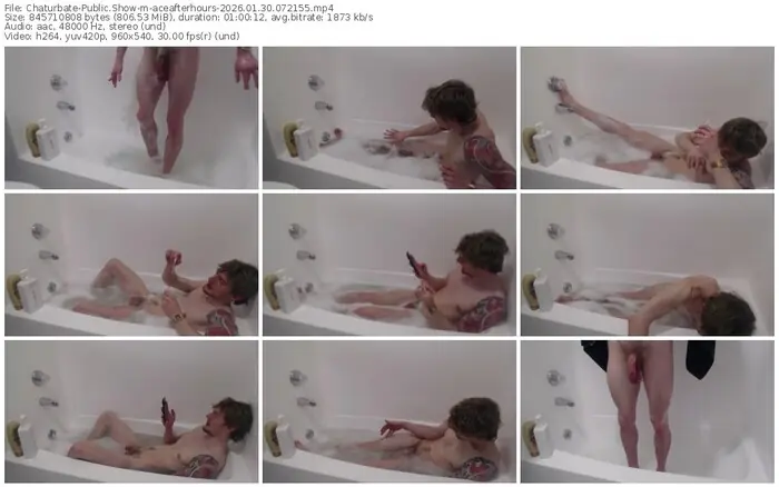 chaturbate-aceafterhours-01-30-2026-07-21-55