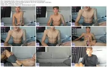 chaturbate-aiko_miracle-01-30-2026-03-15-08