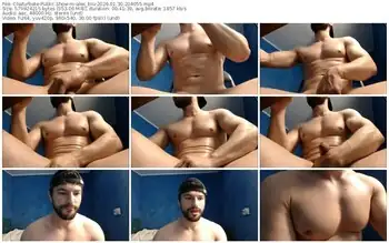 chaturbate-alex_blu-01-30-2026-20-40-55