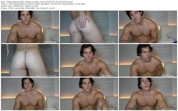chaturbate-alex_islive-01-30-2026-02-53-24
