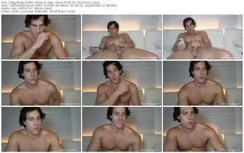 chaturbate-alex_islive-01-30-2026-03-19-41