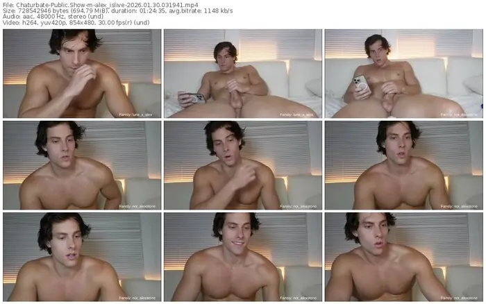chaturbate-alex_islive-01-30-2026-03-19-41