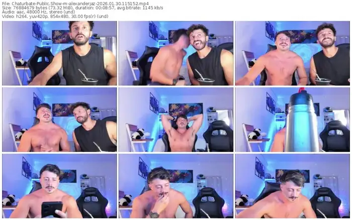 chaturbate-alexanderjaz-01-30-2026-11-51-52