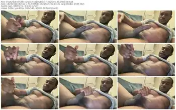 chaturbate-alphabbc77-01-30-2026-09-03-34