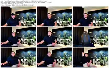 chaturbate-alphanuts101-01-30-2026-21-52-49