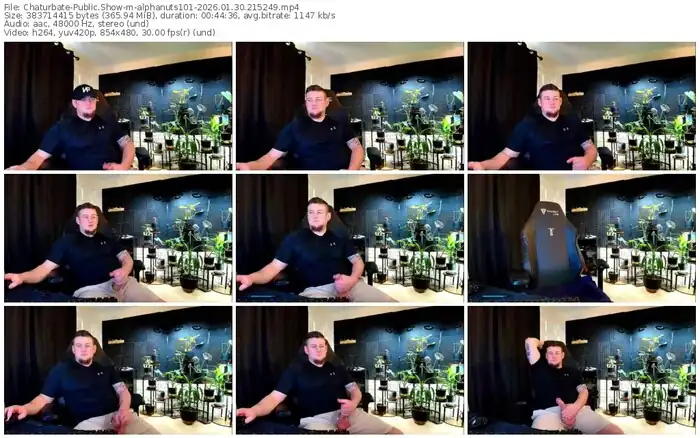 chaturbate-alphanuts101-01-30-2026-21-52-49