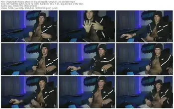 chaturbate-big_choppa67-01-30-2026-03-03-59