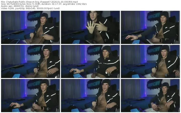 chaturbate-big_choppa67-01-30-2026-03-03-59