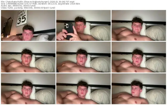 chaturbate-bigbootyburger1-01-30-2026-06-17-07