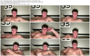 chaturbate-bigbootyburger1-01-30-2026-20-59-56