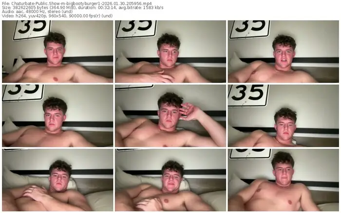 chaturbate-bigbootyburger1-01-30-2026-20-59-56