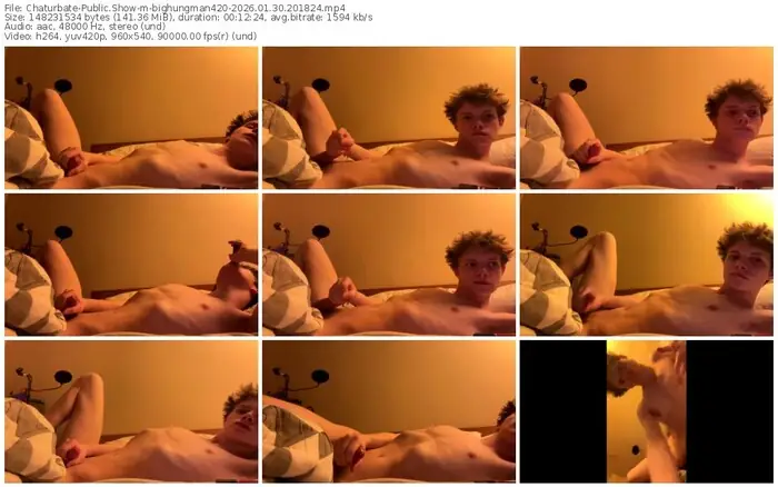 chaturbate-bighungman420-01-30-2026-20-18-24