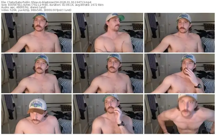 chaturbate-blastoise234-01-30-2026-19-47-13