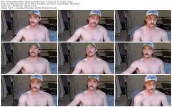 chaturbate-blastoise234-01-30-2026-21-08-27