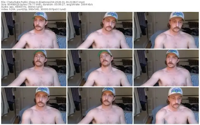 chaturbate-blastoise234-01-30-2026-21-08-27