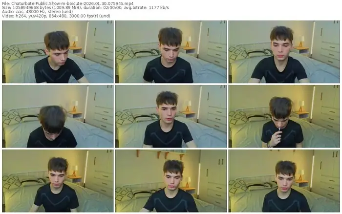 chaturbate-boicute-01-30-2026-07-59-45