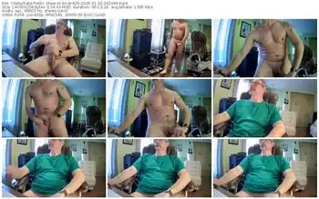 chaturbate-brian426-01-30-2026-20-23-40