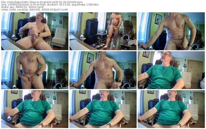 chaturbate-brian426-01-30-2026-20-23-40