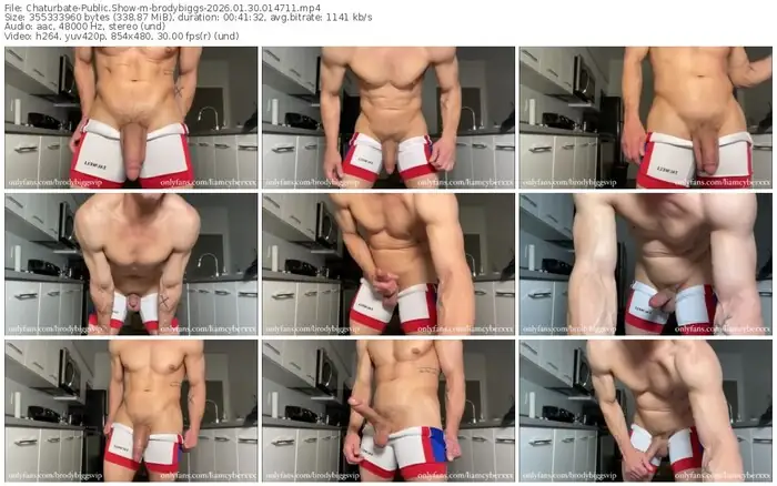chaturbate-brodybiggs-01-30-2026-01-47-11
